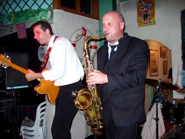 min 2006 08 06 guinguette mp 161